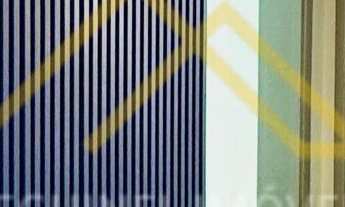 Imagem 5: Condomínio Residencial Brooklyn - Apartamento à venda no bairro Restinga - Porto Alegre/RS