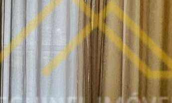 Imagem: Condomínio Residencial Brooklyn - Apartamento