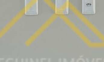 Imagem 6: Cyrela Landscape Seminário - Casa à venda no bairro Centro - Gravataí/RS