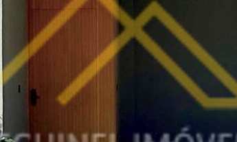 Imagem 3: Cyrela Landscape Seminário - Casa à venda no bairro Centro - Gravataí/RS