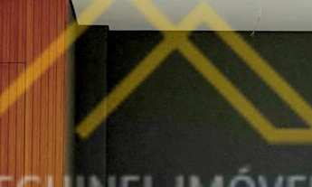 Imagem: Cyrela Landscape Seminário - Casa à venda