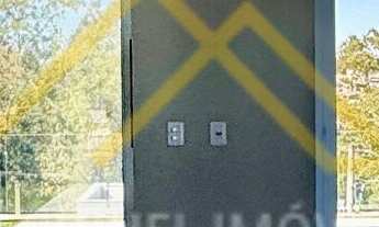 Imagem 7: Cyrela Landscape Seminário - Casa à venda no bairro Centro - Gravataí/RS