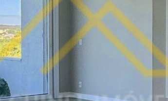 Imagem 5: Cyrela Landscape Seminário - Casa à venda no bairro Centro - Gravataí/RS