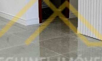 Imagem 6: Casa à venda no bairro Vale do Sol - Cachoeirinha/RS