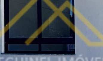 Imagem 3: Casa à venda no bairro Vale do Sol - Cachoeirinha/RS