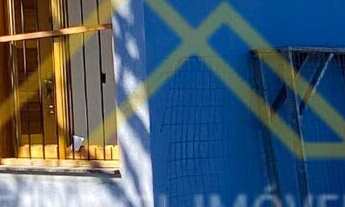 Imagem: Casa à venda no bairro Vila Fátima - Cachoeirinha/RS