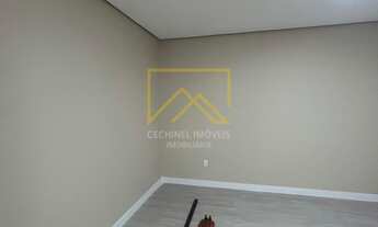 Imagem 7: Casa à venda no bairro Dom Feliciano - Gravataí/RS