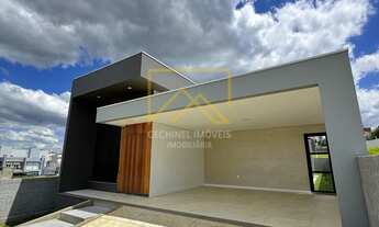 Imagem 4: Casa à venda no bairro Dom Feliciano - Gravataí/RS