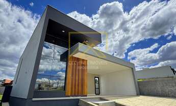 Imagem 2: Casa à venda no bairro Dom Feliciano - Gravataí/RS