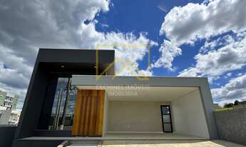 Imagem 3: Casa à venda no bairro Dom Feliciano - Gravataí/RS