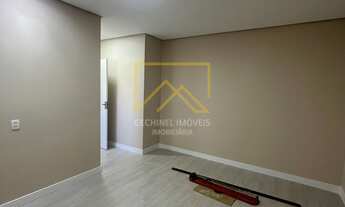 Imagem 6: Casa à venda no bairro Dom Feliciano - Gravataí/RS