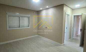 Imagem 5: Casa à venda no bairro Dom Feliciano - Gravataí/RS