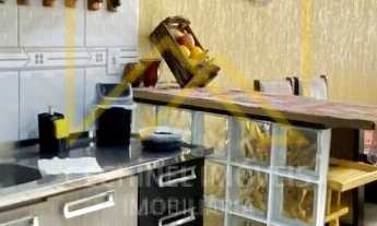 Imagem 6: Casa à venda no bairro Jardim do Bosque - Cachoeirinha/RS