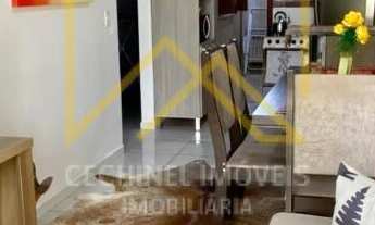 Imagem 3: Casa à venda no bairro Jardim do Bosque - Cachoeirinha/RS