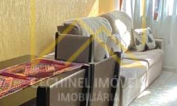 Imagem 5: Casa à venda no bairro Jardim do Bosque - Cachoeirinha/RS