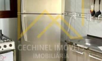 Imagem 7: Casa à venda no bairro Jardim do Bosque - Cachoeirinha/RS