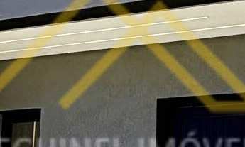 Imagem: Casa à venda no bairro Terra Nova - Gravataí/RS