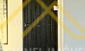 Imagem 3: Casa à venda no bairro Terra Nova - Gravataí/RS