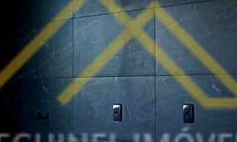 Imagem 5: Casa à venda no bairro Terra Nova - Gravataí/RS