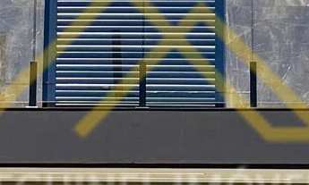 Imagem 2: Casa à venda no bairro Terra Nova - Gravataí/RS