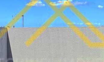 Imagem 7: Casa à venda no bairro Terra Nova - Gravataí/RS