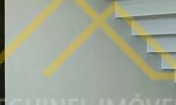 Imagem 4: Casa à venda no bairro Terra Nova - Gravataí/RS