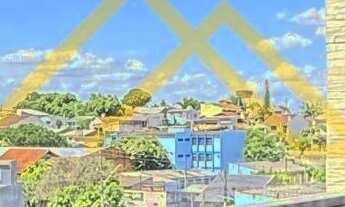 Imagem 5: Apartamento à venda no bairro Vila Bom Princípio - Cachoeirinha/RS