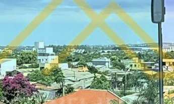 Imagem 6: Apartamento à venda no bairro Vila Bom Princípio - Cachoeirinha/RS