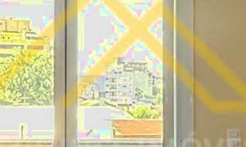 Imagem 3: Apartamento à venda no bairro Vila Bom Princípio - Cachoeirinha/RS