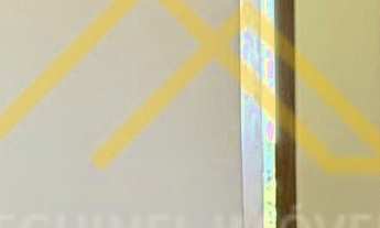 Imagem 4: Apartamento à venda no bairro Vila Bom Princípio - Cachoeirinha/RS