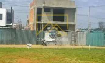 Imagem: Condomínio Central Square - Terreno à