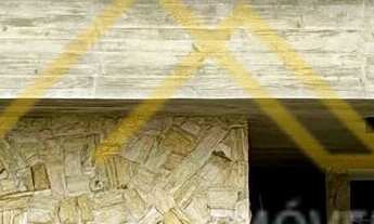 Imagem: Prado bairro cidade - Sobrado à venda no