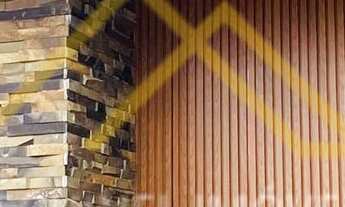 Imagem: Casa Alto Padrão em Parque da Matriz, Gravataí/RS