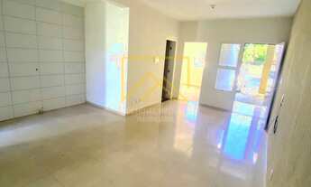 Imagem: Apartamento à venda no bairro Vera Cruz