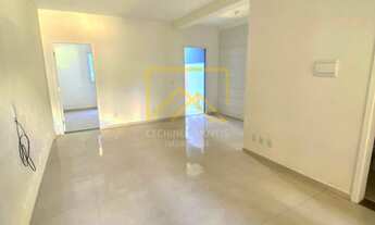 Imagem 6: Apartamento à venda no bairro Vera Cruz - Gravataí/RS