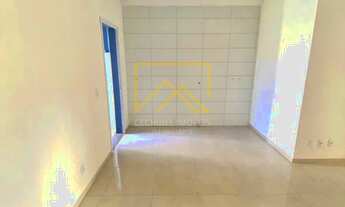 Imagem 4: Apartamento à venda no bairro Vera Cruz - Gravataí/RS