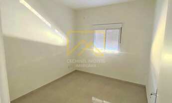 Imagem 7: Apartamento à venda no bairro Vera Cruz - Gravataí/RS