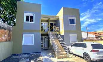 Imagem 2: Apartamento à venda no bairro Vera Cruz - Gravataí/RS