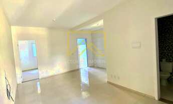 Imagem 5: Apartamento à venda no bairro Vera Cruz - Gravataí/RS