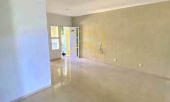 Imagem 3: Apartamento à venda no bairro Vera Cruz - Gravataí/RS