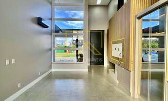 Imagem 7: Terras Alpha - Casa à venda no bairro São Vicente - Gravataí/RS