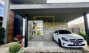 Imagem 4: Terras Alpha - Casa à venda no bairro São Vicente - Gravataí/RS