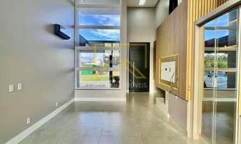 Imagem 6: Terras Alpha - Casa à venda no bairro São Vicente - Gravataí/RS