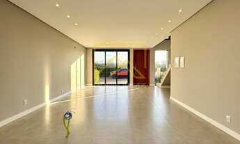 Imagem 4: Condomínio Central Square - Casa à venda no bairro Centro - Gravataí/RS