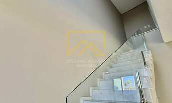 Imagem 7: Condomínio Central Square - Casa à venda no bairro Centro - Gravataí/RS