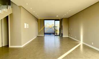 Imagem 5: Condomínio Central Square - Casa à venda no bairro Centro - Gravataí/RS