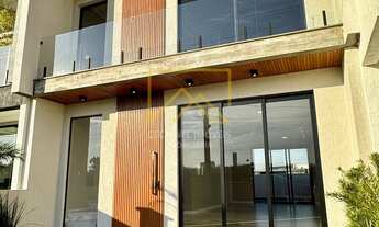 Imagem 3: Condomínio Central Square - Casa à venda no bairro Centro - Gravataí/RS