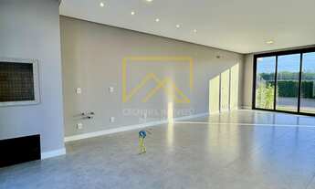 Imagem 6: Condomínio Central Square - Casa à venda no bairro Centro - Gravataí/RS