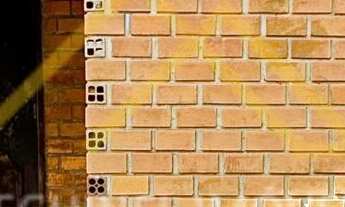 Imagem: Terreno à venda no bairro Vila City - Cachoeirinha/RS