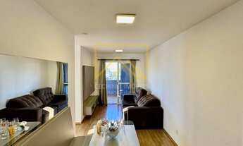 Imagem 3: Solar Monte Belo - Apartamento à venda no bairro Nossa Chácara - Gravataí/RS